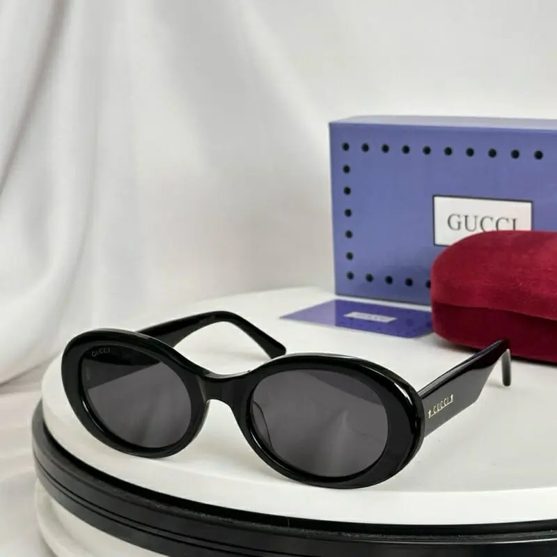 gucci aaa qualite lunettes de soleil s_12165a2